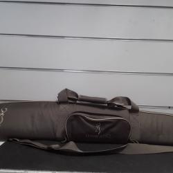 Fourreau pour fusil de chez BROWNING 127cm x 17,5cm