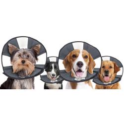 Zenpet Procone - Ref ZENP5916 - EAN 0683615359161 - Livraison rapide