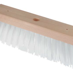 B&uuml;rsten Walter Water Broom Perlon - Ref BEZE0146 - EAN 8716759622425 - Livraison rapide