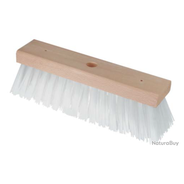 B�rsten Walter Water Broom Perlon - Ref BEZE0146 - EAN 8716759622425 - Livraison rapide