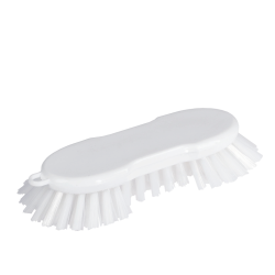 B&uuml;rsten Walter Brush Hygiene 1A - Ref BORS0021B - EAN 8716759623514 - Livraison rapide