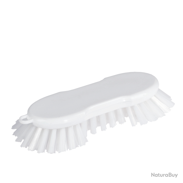 B�rsten Walter Brush Hygiene 1A - Ref BORS0021B - EAN 8716759623514 - Livraison rapide
