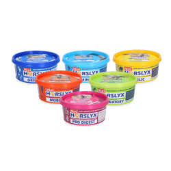 Package deal Horslyx Mini - Ref HORSL001A - EAN 8716759608085 - Livraison rapide