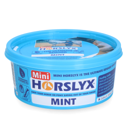 Horslyx Mini - Ref HORSL011 - EAN 5060050111052 - Livraison rapide
