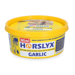 Horslyx Mini - Ref HORSL012 - EAN 5060050110765 - Livraison rapide