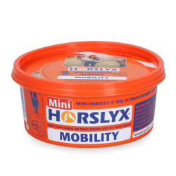 Horslyx Mini - Ref HORSL013 - EAN 5060050112219 - Livraison rapide