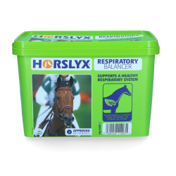 Horslyx 5 kilo - Ref HORSL018 - EAN 5060050110031 - Livraison rapide