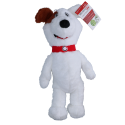 Relaxopet Play Multi-Buddy - Ref RELA0154 - EAN 4260414551123 - Livraison rapide