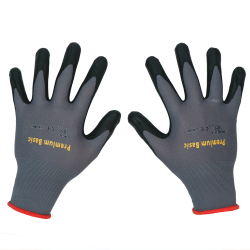 Keron Premium Basic - Ref HAND022 - EAN 4018653108864 - Livraison rapide