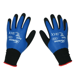 Keron Fine-knit Agua - Ref HAND032 - EAN 4018653934470 - Livraison rapide
