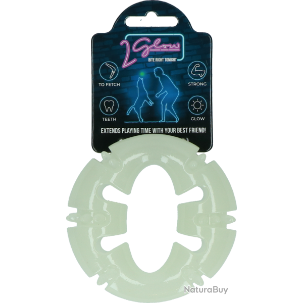 2 Glow - Ref TWOG0006 - EAN 8716759568037 - Livraison rapide