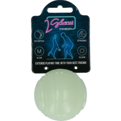 2 Glow - Ref TWOG0008 - EAN 8716759568051 - Livraison rapide