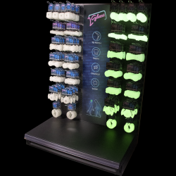 Package deal 2Glow - Ref TWOG001A - EAN 8716759575196 - 2 Glow