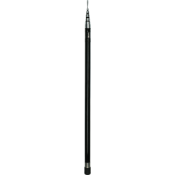 Birdshield - Ref BIRD013 - EAN 8716759569621 - Livraison rapide