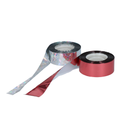 Birdshield Scare Tape - Ref BIRD031 - EAN 7422233089035 - Livraison rapide