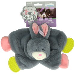 Bunny Puppy - Ref BUNN001 - EAN 8716759567184 - Livraison rapide