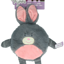 Bunny Puppy - Ref BUNN007 - EAN 8716759567795 - Livraison rapide