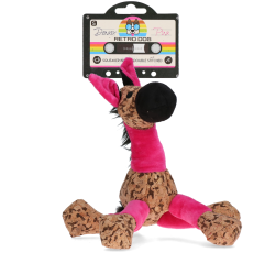 Retrodog Donkey - Ref RETR0010 - EAN 8716759596160 - Retro Dog