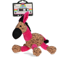 Retrodog Donkey - Ref RETR0011 - EAN 8716759596177 - Retro Dog