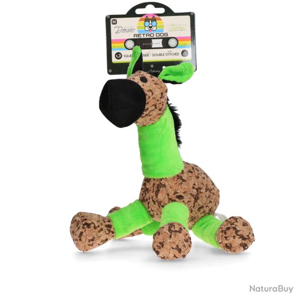 Retrodog Donkey - Ref RETR0017 - EAN 8716759596214 - Retro Dog