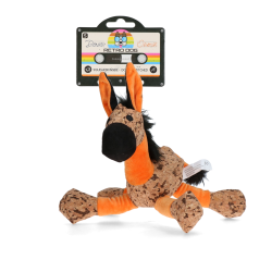 Retrodog Donkey - Ref RETR0018 - EAN 8716759596184 - Retro Dog