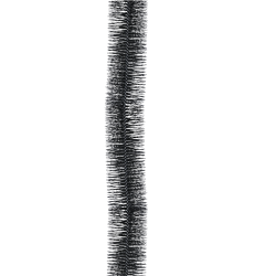 VentiBrush Brush barrier 1m - Ref VENT0104 - EAN 8716759630475 - VentiStrip