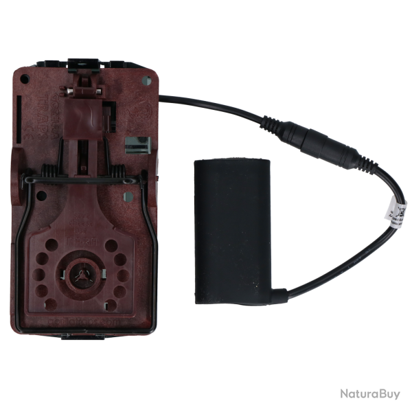 Emitter Direct 2.0 - Ref EMIT001B - EAN 8716759662292 - Livraison rapide