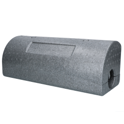 Emitter Runbox Smart - Ref EMIT008 - EAN 8716759664074 - Livraison rapide