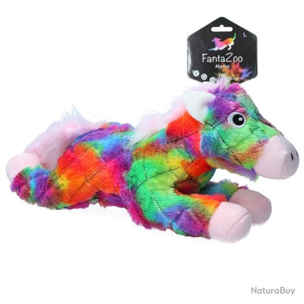 FantaZoo - Ref FANT003 - EAN 8716759589599 - Livraison rapide