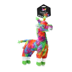 FantaZoo - Ref FANT006 - EAN 8716759589612 - Livraison rapide