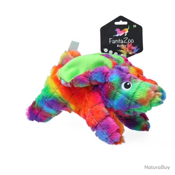 FantaZoo - Ref FANT008 - EAN 8716759589629 - Livraison rapide