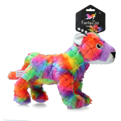 FantaZoo - Ref FANT012 - EAN 8716759589650 - Livraison rapide