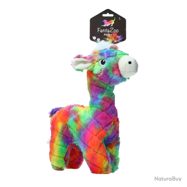 FantaZoo - Ref FANT015 - EAN 8716759589674 - Livraison rapide
