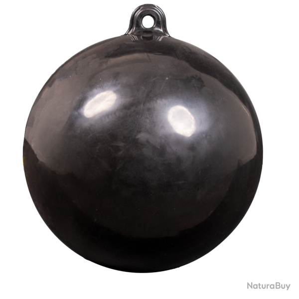 Loer Horsefly Trap - Ref LOER0020 - EAN 8716759612754 - Livraison rapide