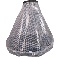 Loer Horsefly Trap - Ref LOER0021 - EAN 8716759612761 - Livraison rapide