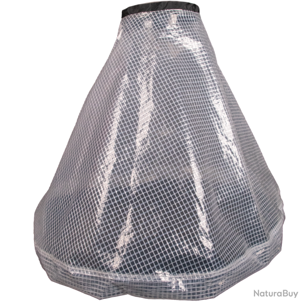 Loer Horsefly Trap - Ref LOER0021 - EAN 8716759612761 - Livraison rapide