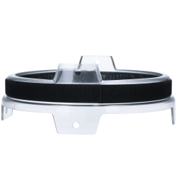 Loer Horsefly Trap - Ref LOER0022 - EAN 8716759612778 - Livraison rapide