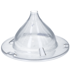 Loer Horsefly Trap - Ref LOER0025 - EAN 8716759612808 - Livraison rapide