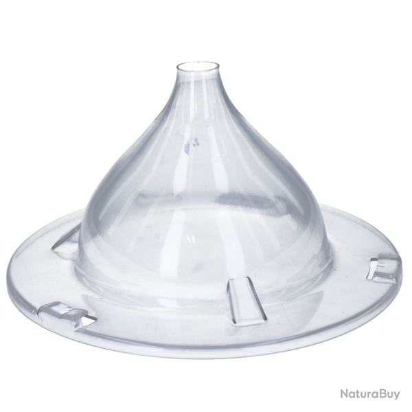 Loer Horsefly Trap - Ref LOER0025 - EAN 8716759612808 - Livraison rapide