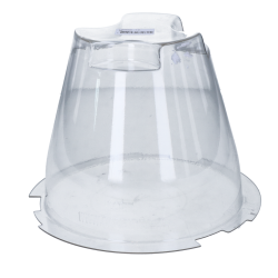 Loer Horsefly Trap - Ref LOER0026 - EAN 8716759612815 - Livraison rapide