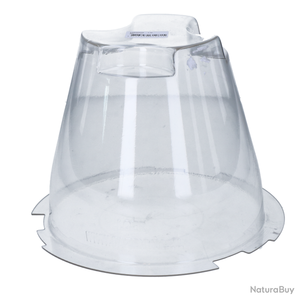 Loer Horsefly Trap - Ref LOER0026 - EAN 8716759612815 - Livraison rapide
