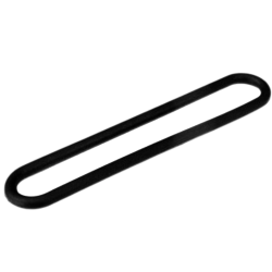 Loer Horsefly Trap Parts - Ref LOER0033 - EAN 8716759622623 - Livraison rapide