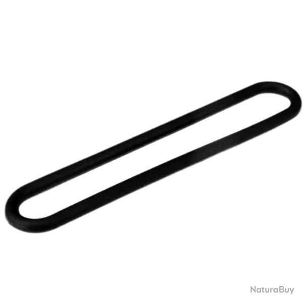 Loer Horsefly Trap Parts - Ref LOER0033 - EAN 8716759622623 - Livraison rapide