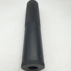 MODERATEUR DE SON CAL. 17HMR -1/2X20- MOD 2