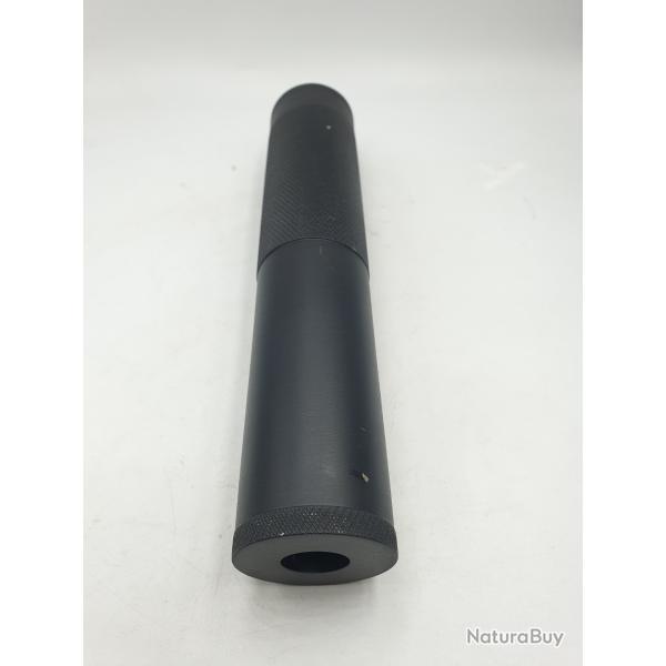 MODERATEUR DE SON CAL. 17HMR -1/2X20- MOD 2