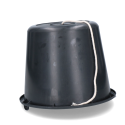 Sticky Trap Bucket - Ref STIC50455 - EAN 8716759613003 - Livraison rapide