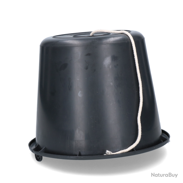 Sticky Trap Bucket - Ref STIC50455 - EAN 8716759613003 - Livraison rapide