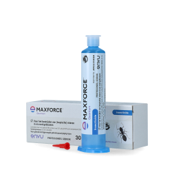 Maxforce Quantum - Ref MAXF0029 - EAN 8716759596856 - Envu