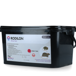 Rodilon Wheat Tech - Ref RODI0035 - EAN 8712171947115 - Envu