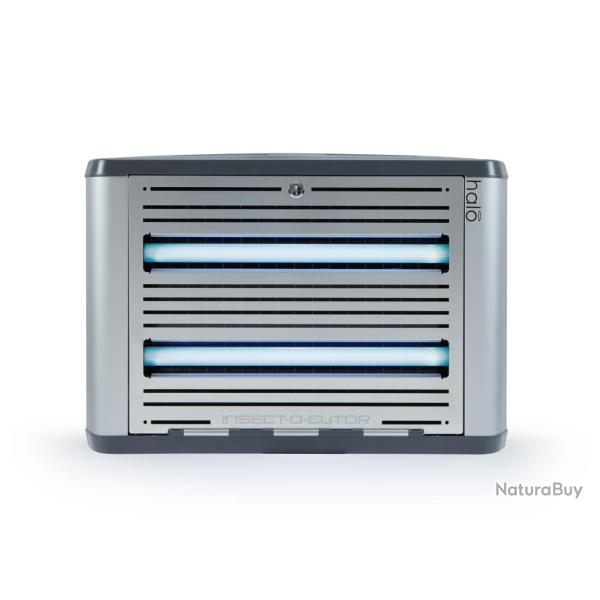 Insect-O-Cutor Halo 30 - Ref INSEC508 - EAN 5412037068918 - Livraison rapide